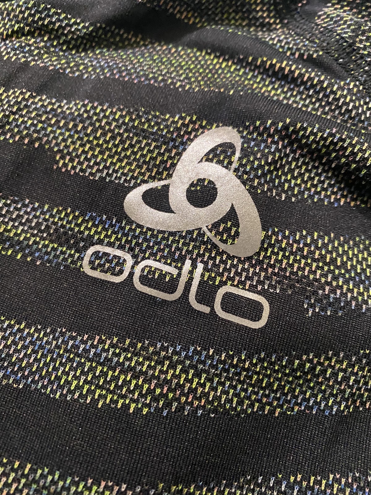 Road Trail Run: Odlo Summer 2020 Run Collection Review: Highly Effective  Technologies, Thoughtful Design and Great Style