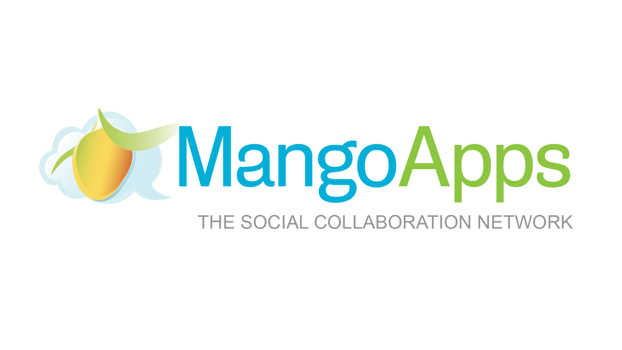 MANGOAPPS7_LOGO.png
