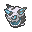 ysWcyWuxRKPtvM0VUzSGvsoWQeKWWRzuOVNoz2beZ95pNdHhf1aHQzgMKwsuXXLchq6vD7POym9zifafuoN65FjmGQZxkHS-zDFY5-yY6EXTCtnEk6DfFB17g1-6y8ojSw
