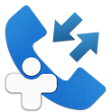 Call Log + apk