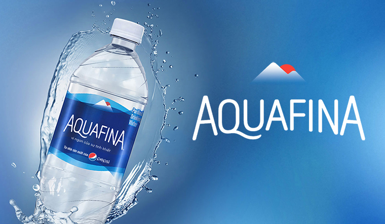 Đại Lý Nước Suối Aquafina Gần Đây ? Cách Đặt Nước Giao Tận Nơi Nhanh Chóng