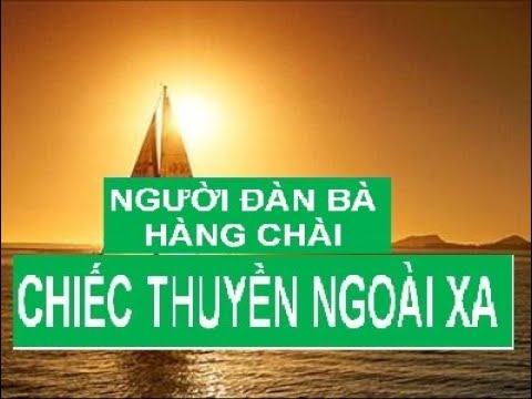  Câu chuyện người đàn bà ở tòa án huyện nói lên điều gì- CungHocVui