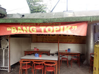 Foto TKK  Bpk Penabur, Kota Sukabumi