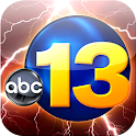 Severe Weather - WVEC Norfolk apk Download