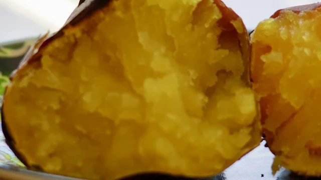 しっとり系のシルクスイート