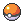 ytjlHuJJ003itbA9GNdujbNVTGIcJPYfcyuSjanH1I0Wnx7CTue_puxFLaR9jw0ILYny1IQbGiao73o1gEU3Z_7jupDNpU8i-lKay-kD3QbtHj2SdKZdWUQvOA
