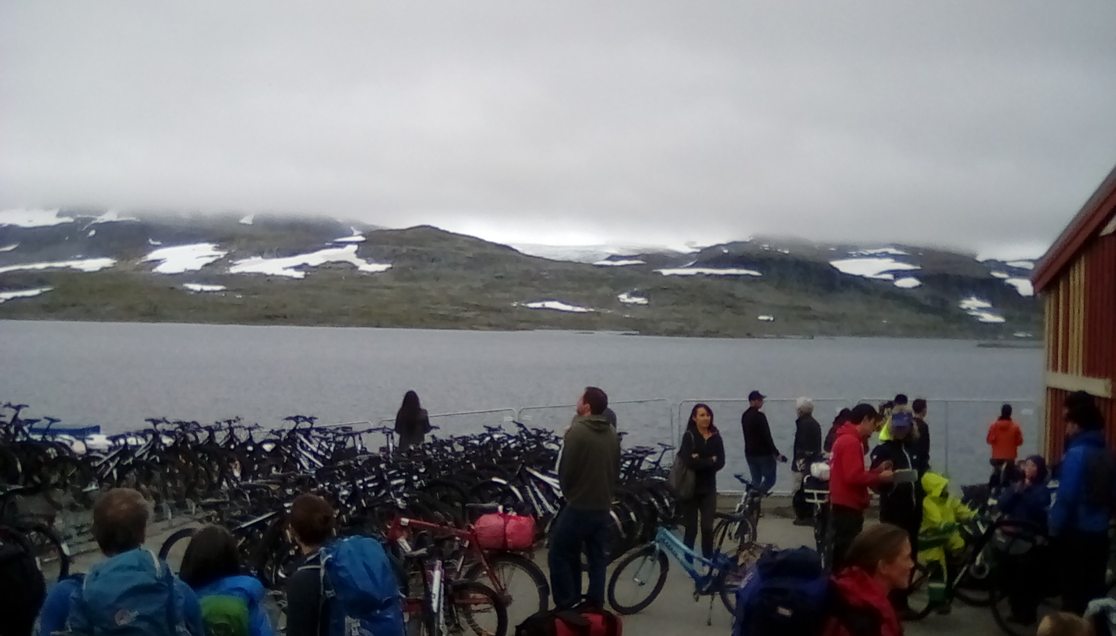 bikes and glaciers.jpg