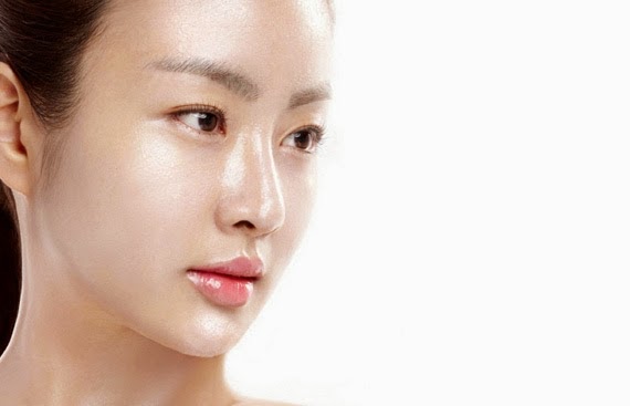 Da hỗn hợp thiên dầu