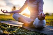 Yoga5_files/gettyimages-1039533792-170x170.jpg