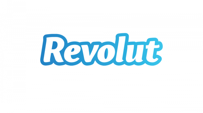 Revolut integrates smart money app Yolt