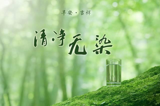 https://mmbiz.qpic.cn/mmbiz_png/LOGGTaOY7V6PjYdGey27iaECGecOBTBVcXvz2p6bNQpr5yd6fXsz211yRCR00gmZmqVGvjjNwuj2YegmLS3koBA/640?wx_fmt=png&tp=webp&wxfrom=5&wx_lazy=1&wx_co=1