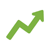 February 2023 car sales analysis segment wise yoy mom change