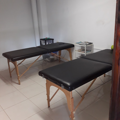 Fisio and Go