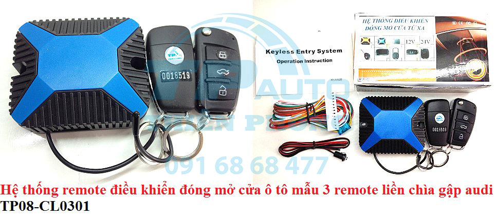 mẫu 3 remote liền chìa gập audi TP08-CL0301p.jpg