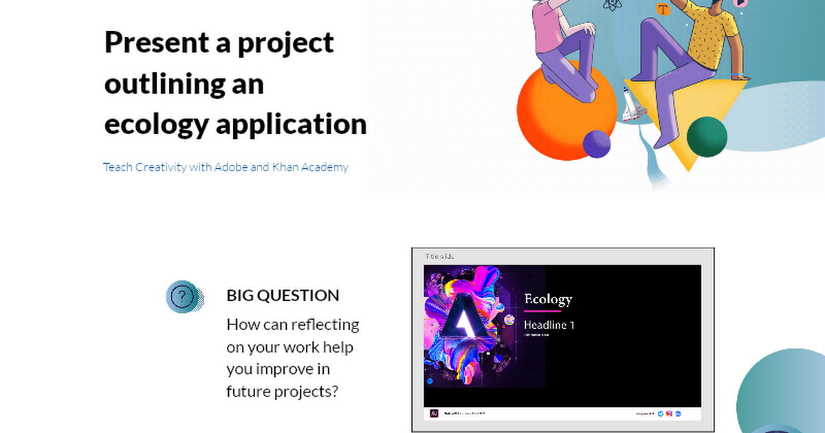 Full project as Google Doc