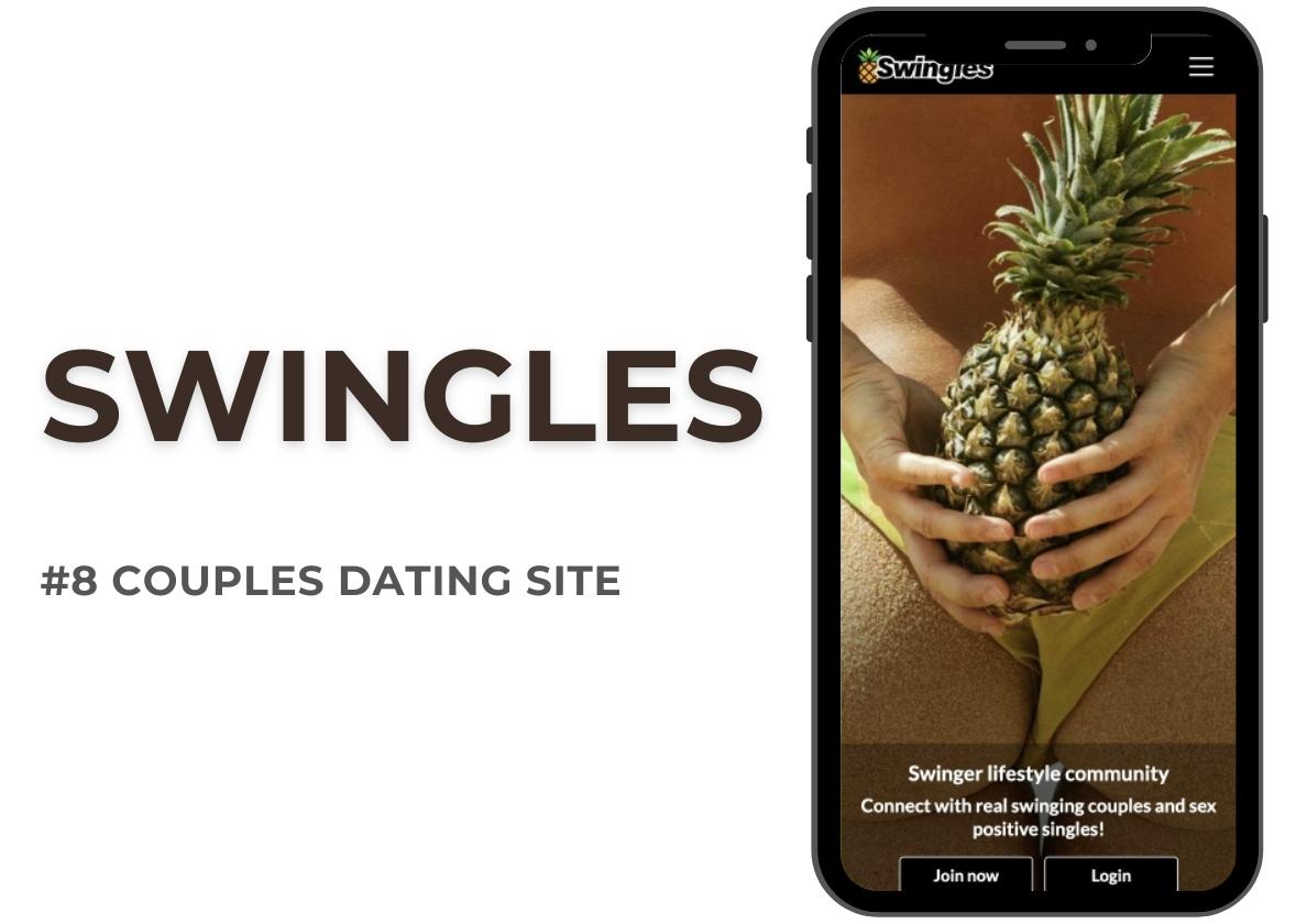 8 Best Couples Dating Sites and Apps to Meet Singles and Couple photo photo