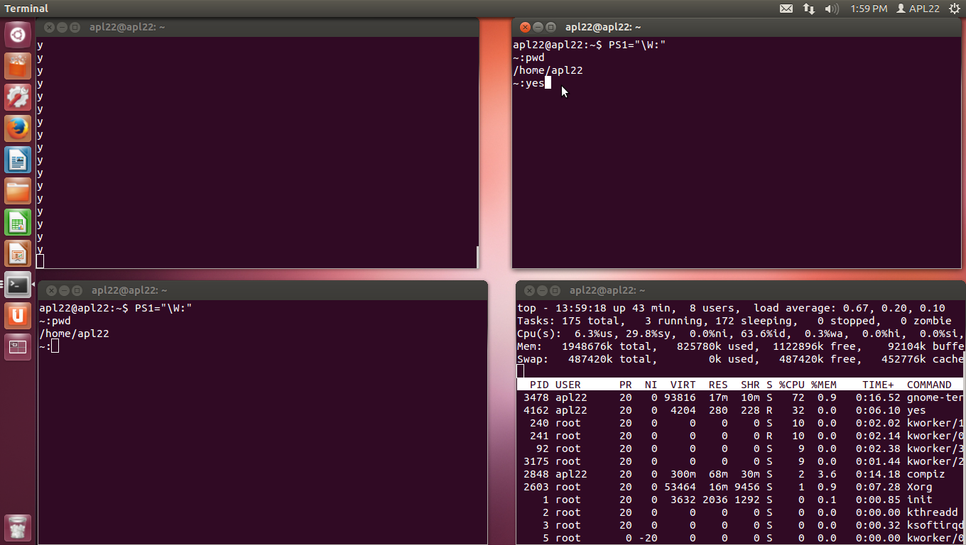 H:\TUGAS\SI 2015 B\Sistem Operasi\data\modul8\Screenshot from 2017-05-22 13_59_19.png