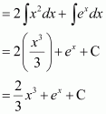https://img-nm.mnimgs.com/img/study_content/curr/1/12/15/236/7391/NCERT_Solution_Math_Chapter_7_final_html_1319c4b3.gif
