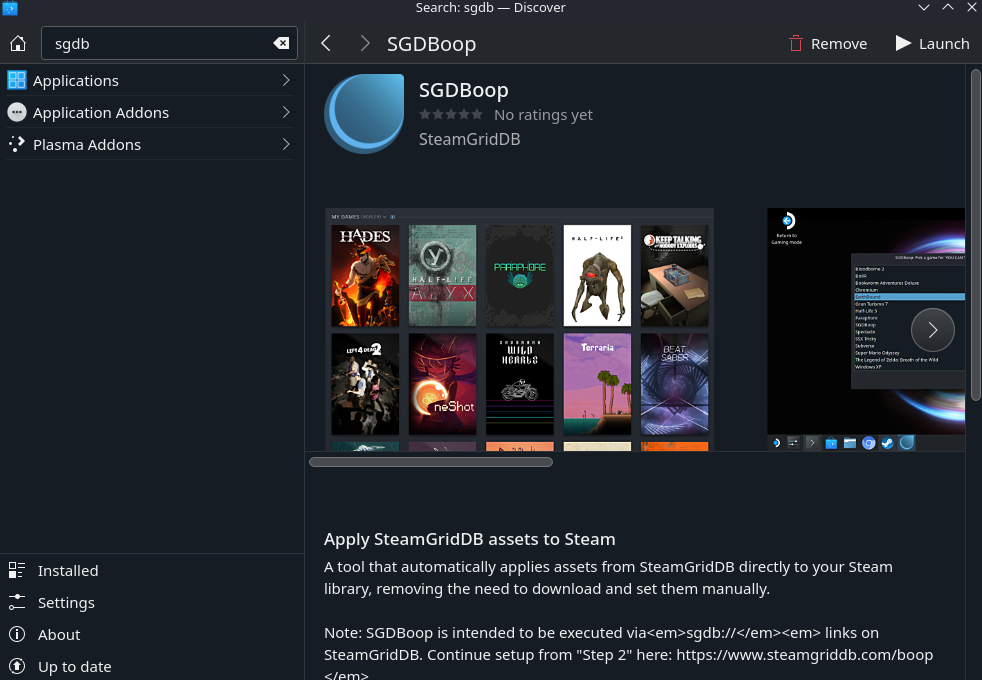 How to Update Steam Games Manually or Automatically