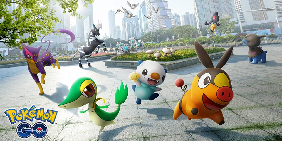 How To Download Pokemon Go For Free And More!