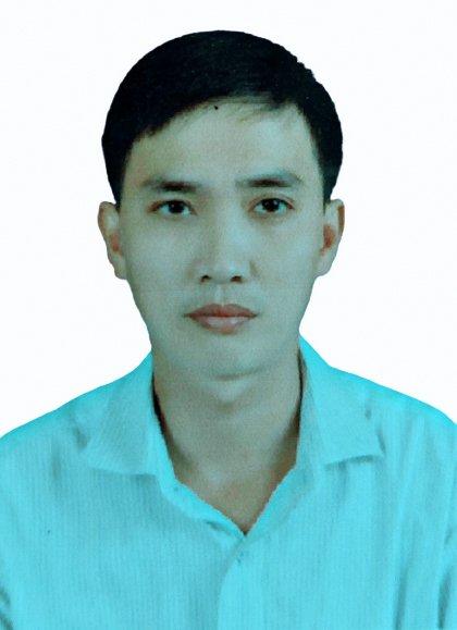 D:\2021 - 2022\PHAN CONG NHIEM VỤ PHONG\HINH\03.PHAN TUONG DUY.jpg