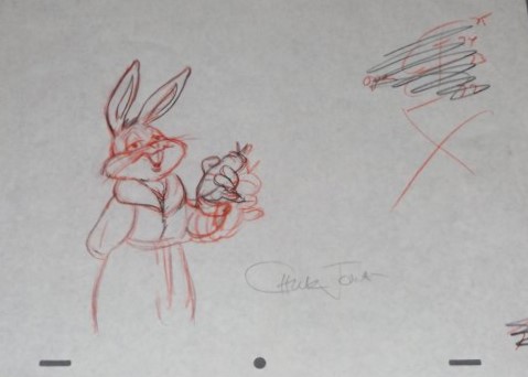 Bugs production drawing.jpg