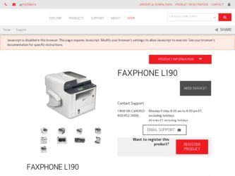 connect canon wifi printer with mobile