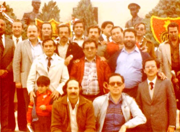 D:\DE LA PC CASA\PAPA\Jlava\2020\CASA\MAYO\Boletines\1990 -Reencuentro.JPG