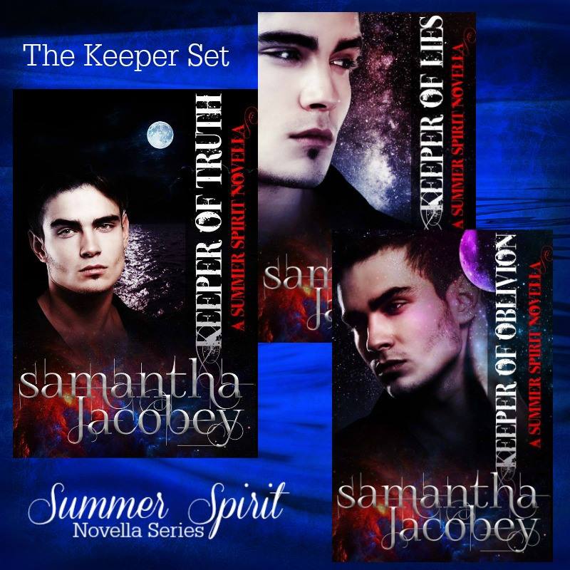 The Keeper Set Trio.jpg