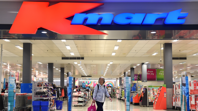 kmart-bunnings-big-w-and-best-less-announce-trading-hours-for-easter