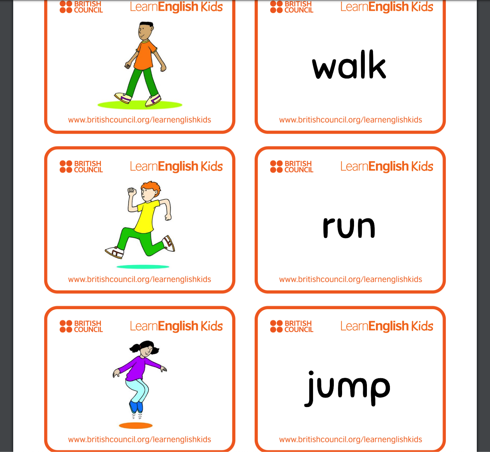 Переведи на английский прыгать. Карточки для английского языка. Action verbs в английском. Карточки Actions английский. Карточки для детей verbs.