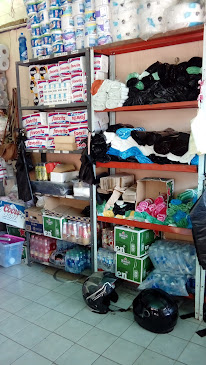 Reseñas de Gio car - Valledupar - Tienda