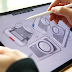 Best Free Android Tablet Drawing App : 8 Best Ipad Android Tablet Drawing Apps For Kids In 2020 / Das galaxy tab s7 | s7+ bietet für deine aufgaben ein hohes maß an power.