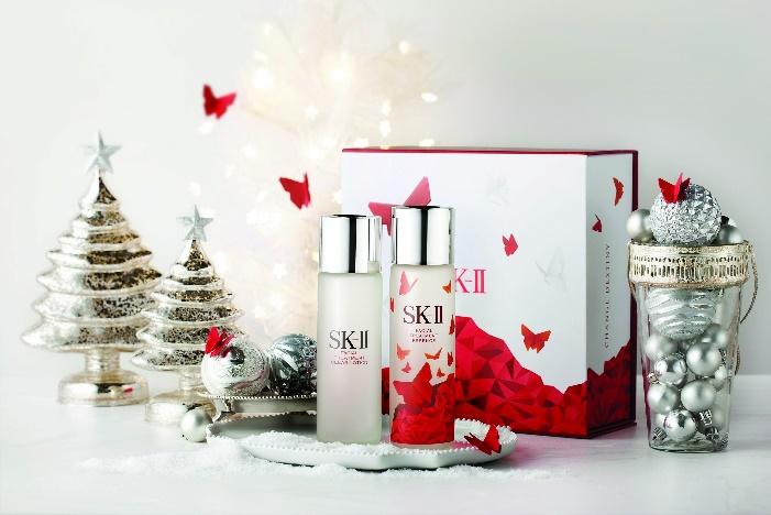 G:\Client\PG\2015\FY1516\01.SK-II\Activities\Apple 15 Wave II\ASEAN Christmas Mood Shot\Resize\Resize of Iconic Set.jpg