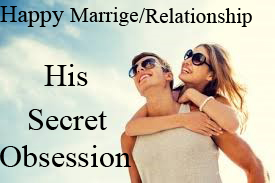 Marriage and Relationship