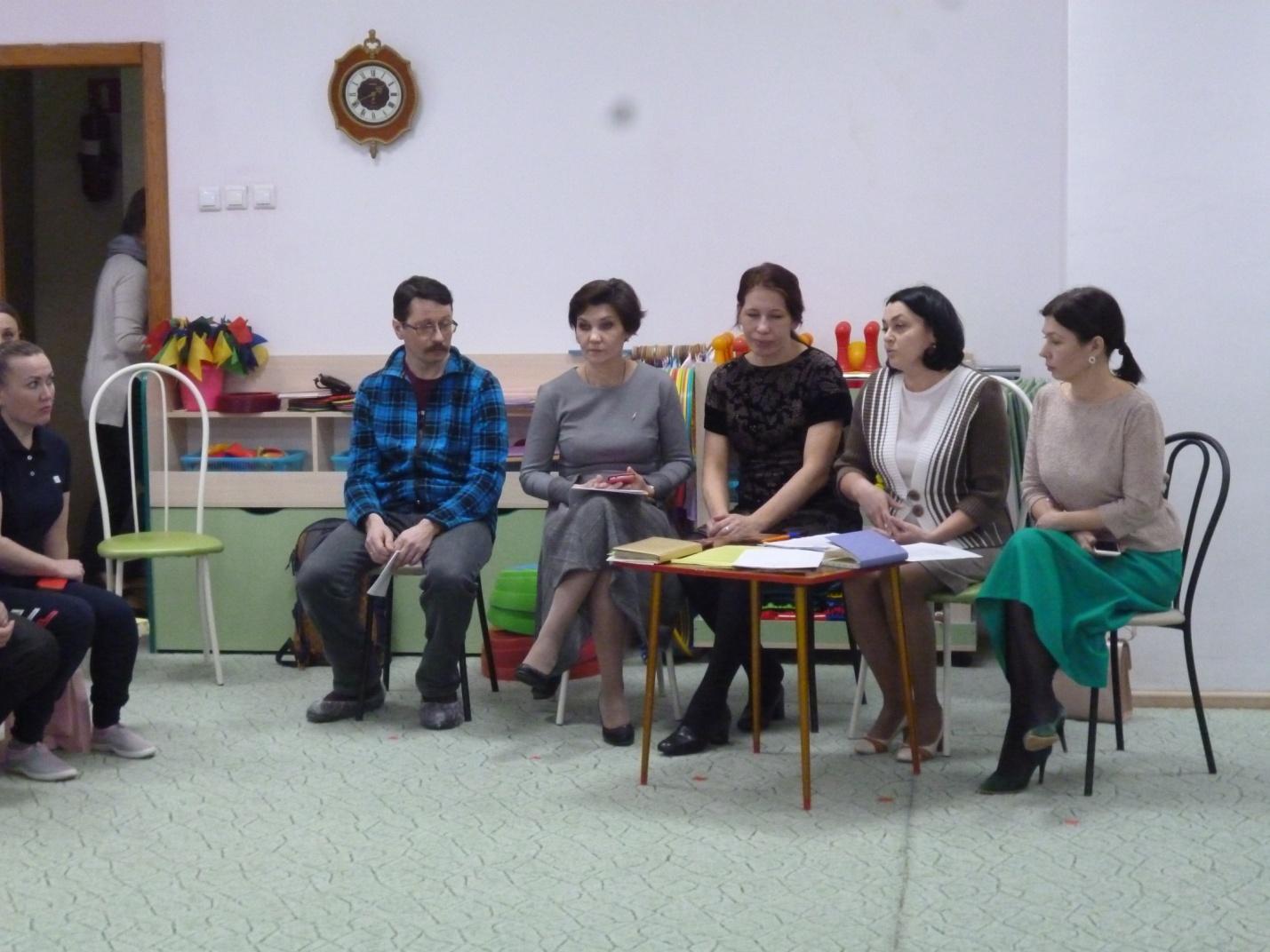 D:\педсовет3\P1090845.JPG
