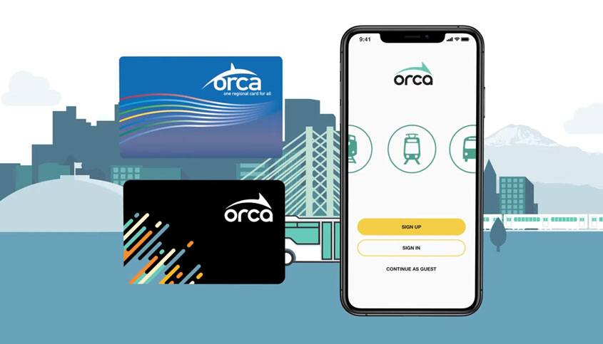How We Streamlined Payment Processing at Orca