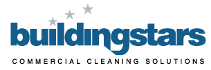 Logotipo de la empresa BuildingStars Inc.