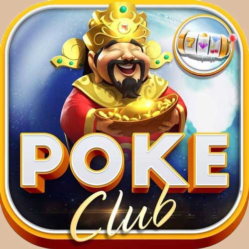 Poke Club - Đánh giá & Cập nhật link tải Poke.Club iOS, APK - Ảnh 1