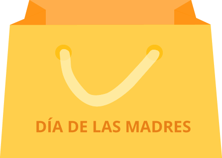 ¿Cómo se comportan los colombianos en internet en el día de la madres? [Datos recientes]