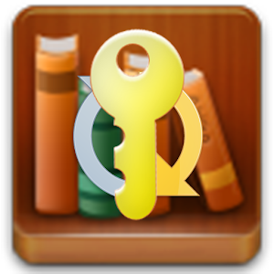 Aldiko Sync Pro Unlocker apk Download