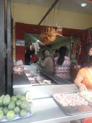 Opiniones de El Torete en Trujillo - Carnicería