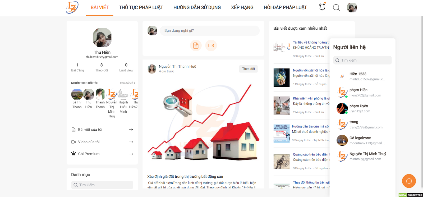 Graphical user interface, application, website

Description automatically generated