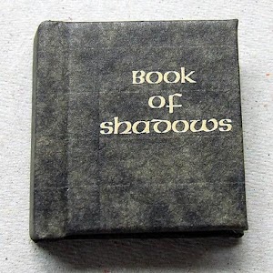 Garnerian Book Of Shadows BoS apk Download