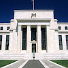 Will The U.s. Create A Central Bank Digital Currency? : China's Central Bank Plans to Create a Digital Currency to ... - Nonprofit digital dollar project said on monday it will launch five pilot programs over the next 12 months to test the potential uses of a u.s.