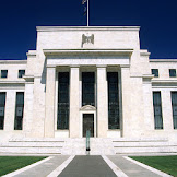 Will The U.s. Create A Central Bank Digital Currency? : China's Central Bank Plans to Create a Digital Currency to ... - Nonprofit digital dollar project said on monday it will launch five pilot programs over the next 12 months to test the potential uses of a u.s.
