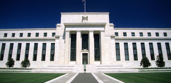 Will The U.s. Create A Central Bank Digital Currency? : China's Central Bank Plans to Create a Digital Currency to ... - Nonprofit digital dollar project said on monday it will launch five pilot programs over the next 12 months to test the potential uses of a u.s.