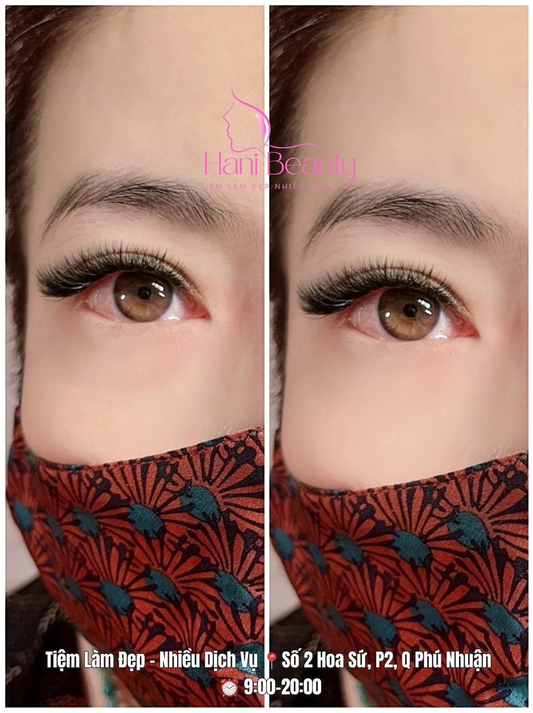 https://lh6.googleusercontent.com/z1CMlcTXSNymBkiDCZW8V9pb3JV3zh7ti-6sMKZNNlSogAYGw2NfsAw0oMId9_z4La-5cJ5tK2g0ppkNn0Cb-wCwvKP9nhYTjhnFA5AeRNrXHUTuKp5vSn40AXefbY-Phx5rzPACmXIdzveyHF8Y-Q