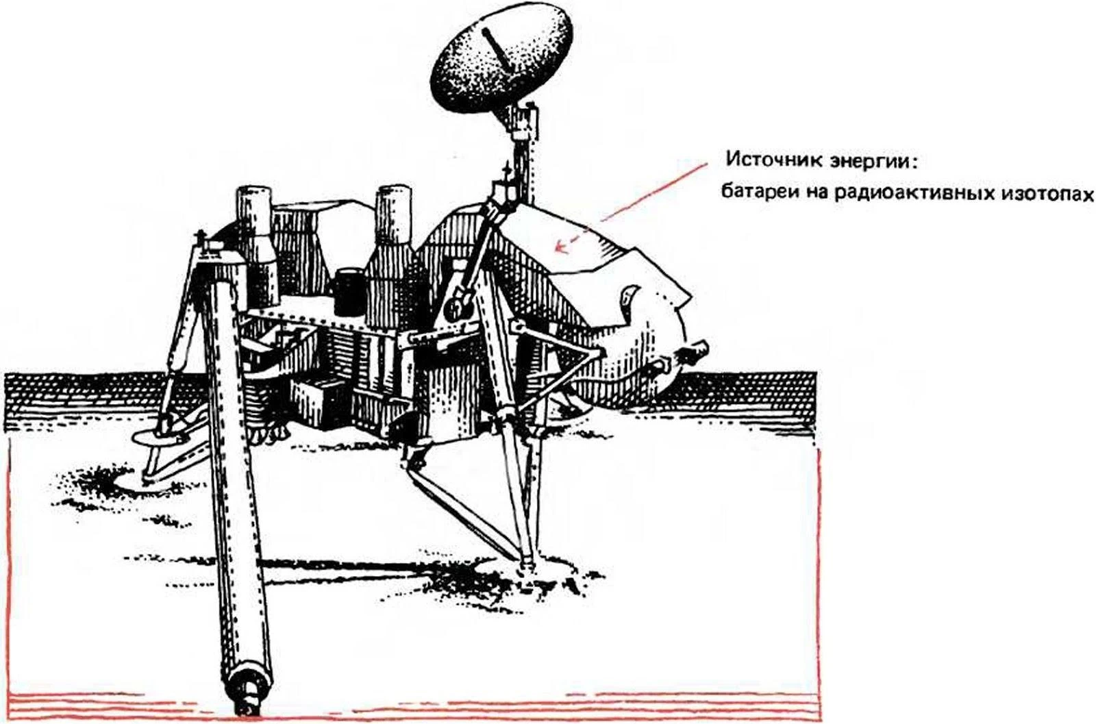 D:\0 wd yedek\acr yedek\1 film indirme\Altın yapmak mümkün mü,.docx_files\image101.jpg