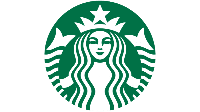 Starbucks logo